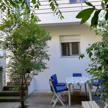 Apartment Nala Szybenik Zewnętrze zdjęcie
