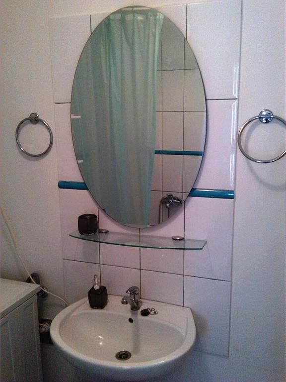 Apartment Nala Szybenik Pokój zdjęcie
