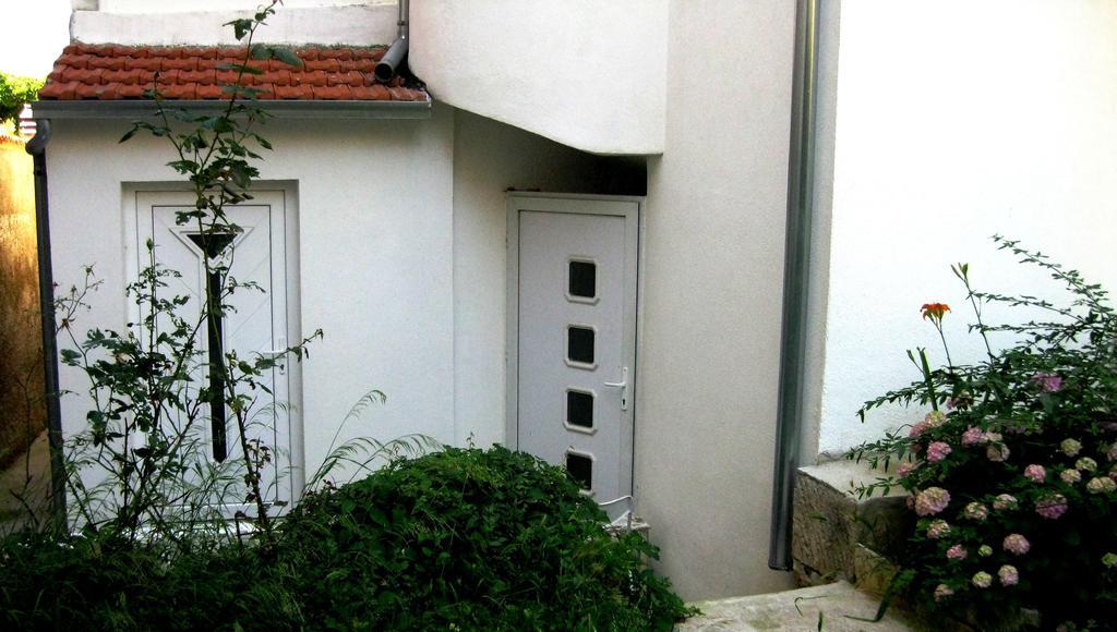 Apartment Nala Szybenik Pokój zdjęcie