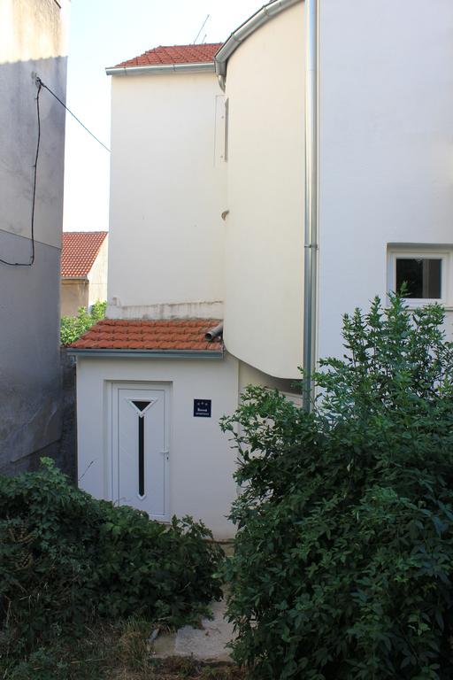 Apartment Nala Szybenik Zewnętrze zdjęcie