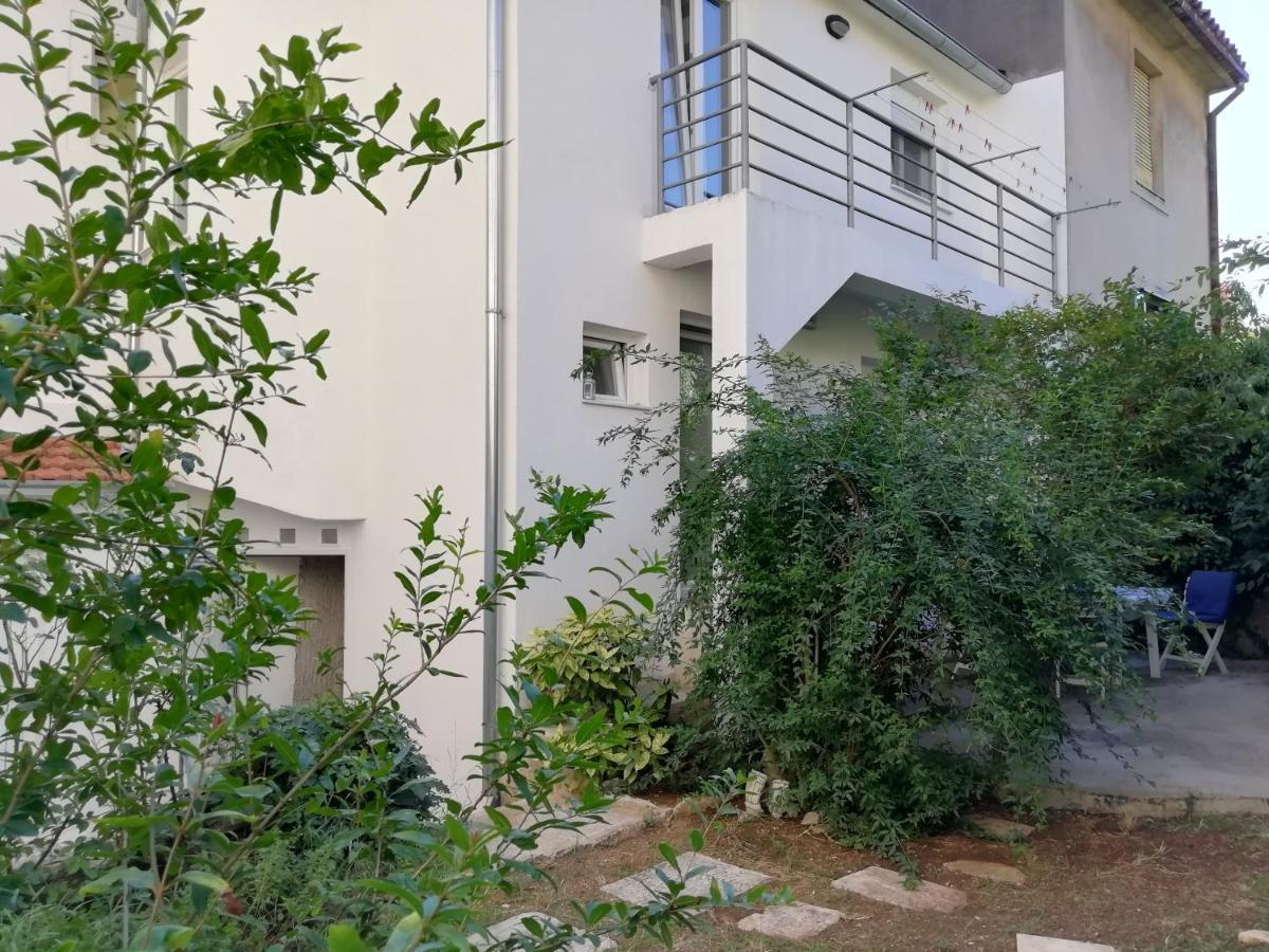 Apartment Nala Szybenik Zewnętrze zdjęcie
